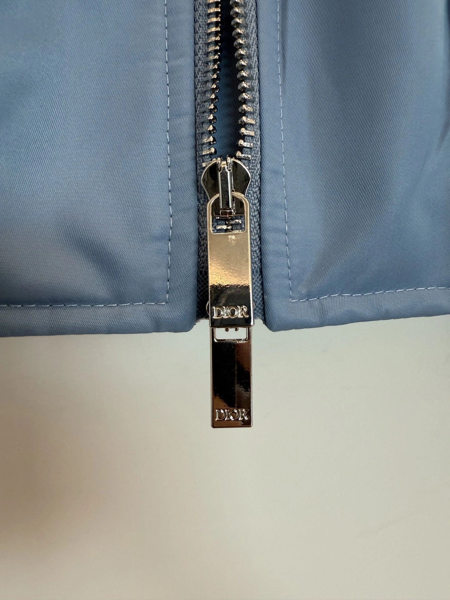 wg.luxury-- 4ior item: E-F409I1507